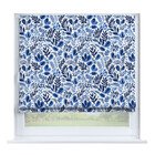 Фестиваль цветения