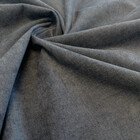 Мокрый асфальт Шенилл. Т12