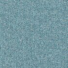 Голубой  Лён Комфорт. Т-13